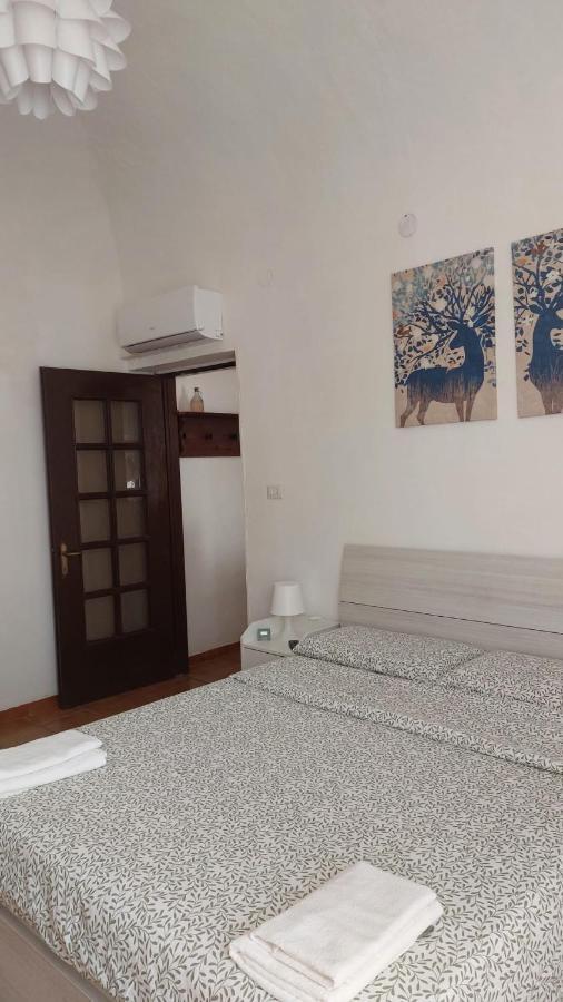 Casa Sofia Leilighet Novi Ligure Eksteriør bilde